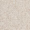 BEIGE / DARK GRAY