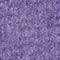 PURPLE / BLACK
