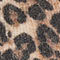 BEIGE / BROWN / BLACK