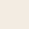 BEIGE / BLACK
