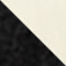 BLACK / WHITE
