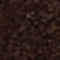 MARRON FONCÉ