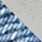 BLEU / BLEU CLAIR / BLANC