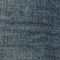 4129 navy