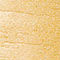 GOLD / WHITE / BLACK