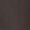 MARRON FONCÉ