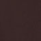 MARRON FONCÉ
