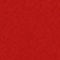 SCARLET ROUGE