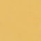 RODEO RED