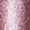 VIOLET DRAPE