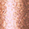 ANTIQUE BLUSH