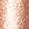 HONEY VEIL