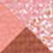 EUPHORIC ROSE