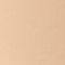 IVORY SILK