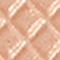 IVORY FAWN