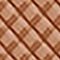 SABLE VOILE