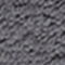 GRIS FONCÉ