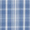 BLAU / HELLBLAU / DUNKELBLAU