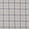 GRAY / DARK GRAY