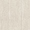 BEIGE / GRÄDDE