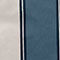 BRAUN / CREME / BLAU