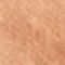 BEIGE / BRAUN / ROT