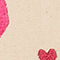BEIGE / ROZE / ORANJE