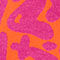 NEONORANJE / ROZE