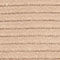 BEIGE / KAKI