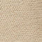 BEIGE / ROSA / LJUSLILA
