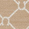 BEIGE / GRÄDDE
