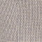 780 Taupe