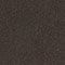 880 DARK BROWN