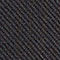 900 BLACK
