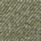750 Olive