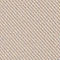 780 Taupe