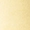 UF01 – PEARL BEIGE