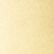 UF06 – ALMOND BEIGE