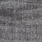 70387 mid grey