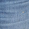 70421 mid blue