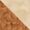 COGNAC / CRÈME