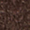 MARRON FONCÉ