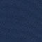DONKERBLAUW