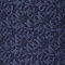 70399 dark blue