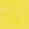 GRAY / YELLOW