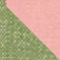 OLIVE / PINK
