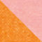 PINK / ORANGE