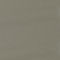 KHAKI / ČERNÁ
