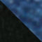 DUNKELGRÜN / BLAU