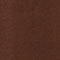 MARRON FONCÉ